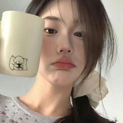 工会女仆