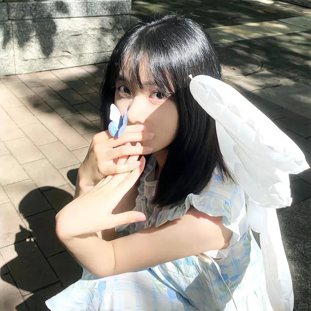 坏女孩2