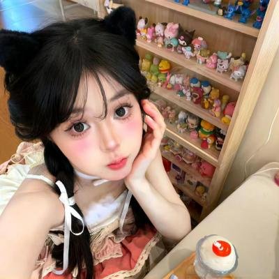 百日蔷薇