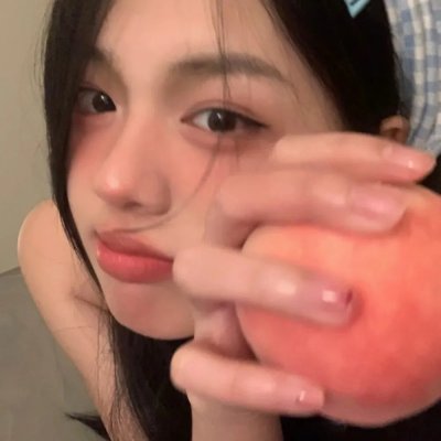 盲点第二季