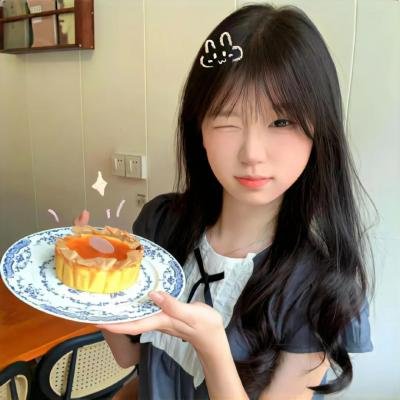 人性借条2