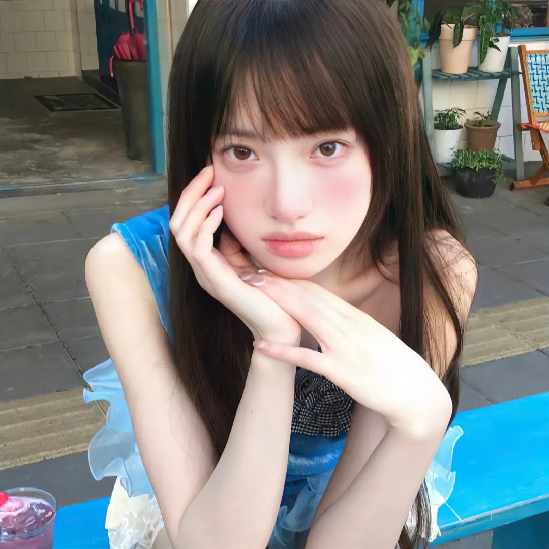 逍遥法外班克斯