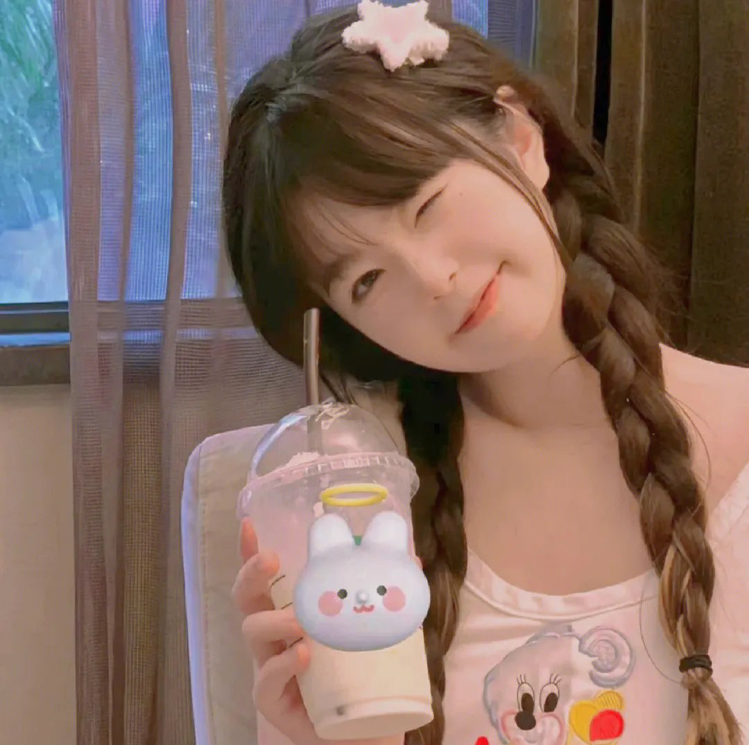 美·男子
