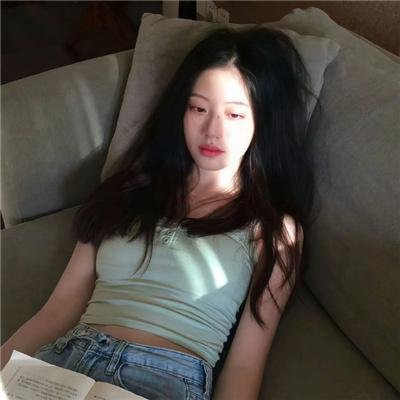 独行月球