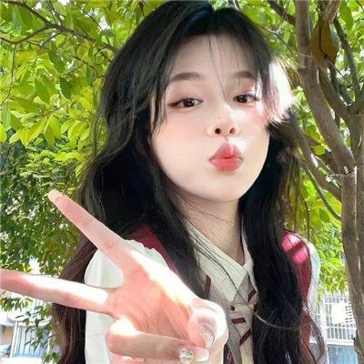 小镇总理