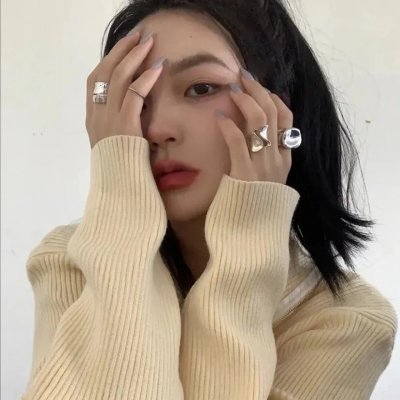 陌上人如玉