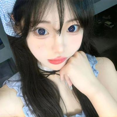 狗心
