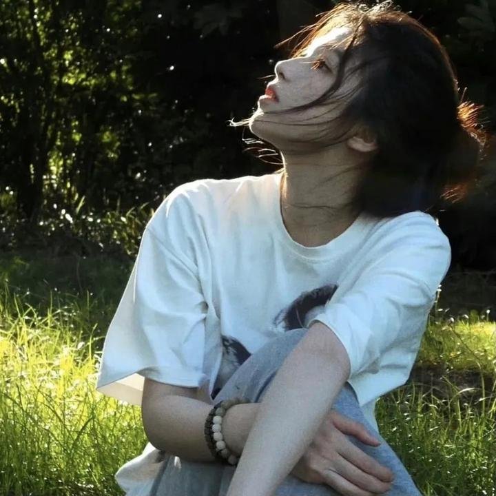 一百年的恶魔