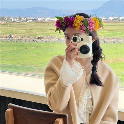 恋爱冒险