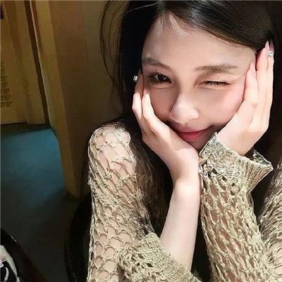 谎言使用法则