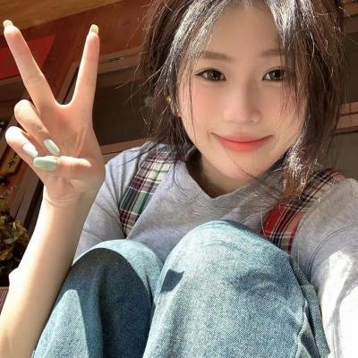 企鹅与水晶