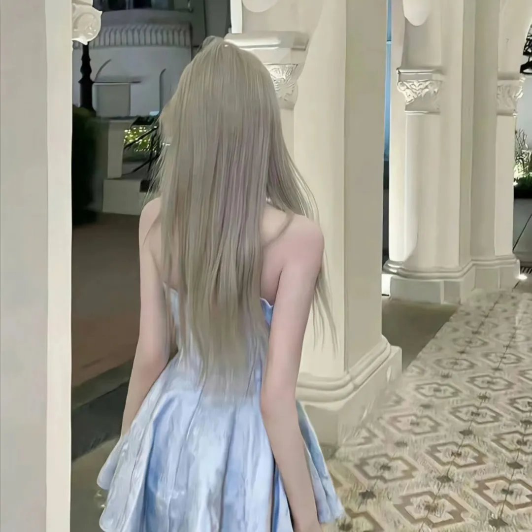 魔鬼游戏
