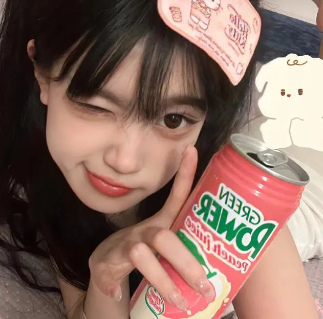 一个妨碍了希特勒的人