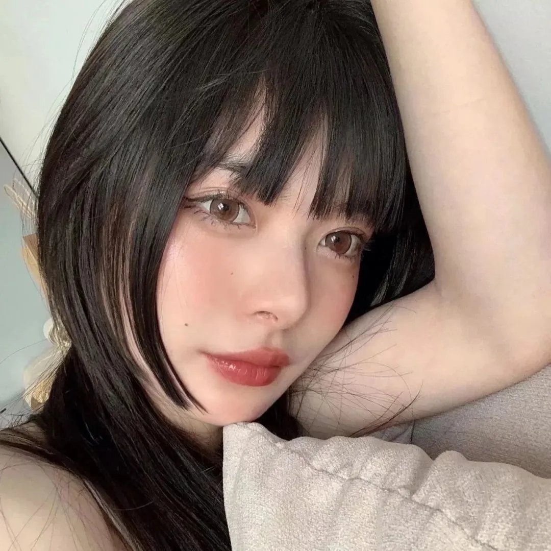 拳王