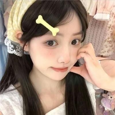 洪班长