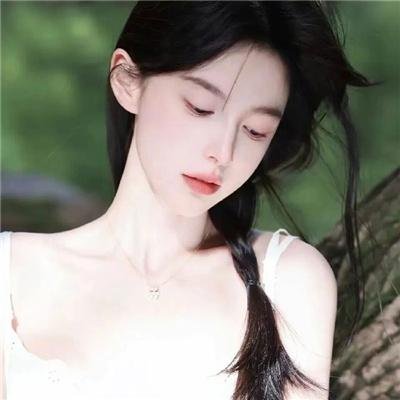 满溢的水果挞