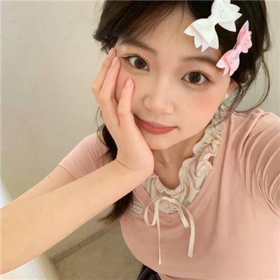 爱·憾事