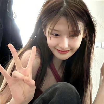 同居男女异星汪