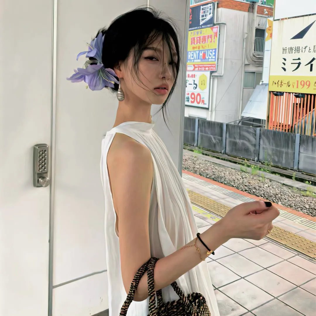爱的路