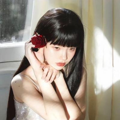 魔女宅急便真人版