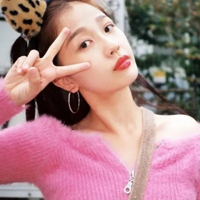 推倒白宫的男人