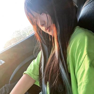 致不灭的你第二季